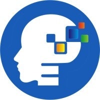 Meon eKYC logo